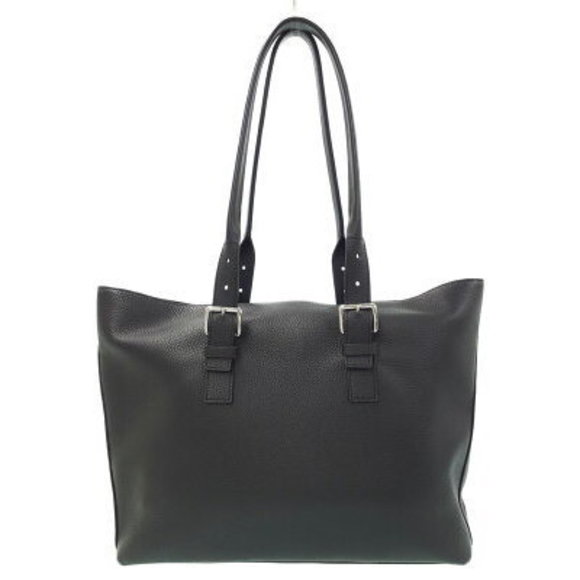 Louis Vuitton Cabas Voyage Tote Bag - Picture 1 of 8